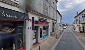 SYLVIE AUTO ECOLE Piégut à Piégut-Pluviers