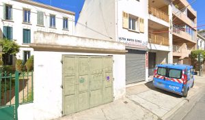 Auto Ecole by Route 66 – Auto Ecole Hyères à Hyères