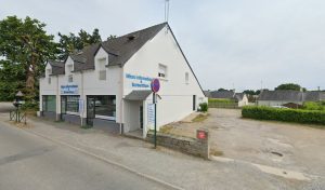 Cap’ de Conduite Sarzeau à Sarzeau