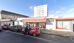 Debussy Auto-école à Sartrouville