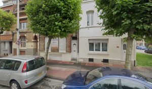 Auto école Christophe à Dunkerque