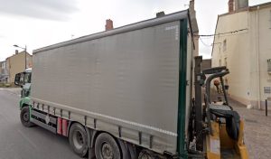 auto ecole de Sennecey le Grand à Sennecey-le-Grand