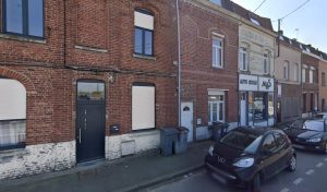 Auto Ecole Mas à Houplines