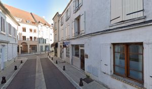 DRIVER Auto-école à Brie-Comte-Robert