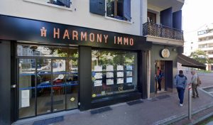 Nouvel’r Conduite à Annecy