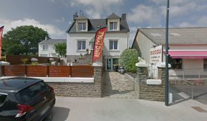 Treg’ Auto Ecole à Trégunc