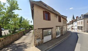 Auto-Ecole de Pierre Buffière à Pierre-Buffière