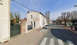 Auto Ecole des Bausses – Auto / Moto – Elisabeth BARTHÉS (Agréée CPF, Pôle Emploi et permis 1€/jour) à Mazamet