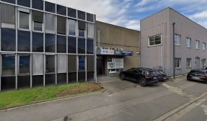 Securite Et Conduite à Bègles