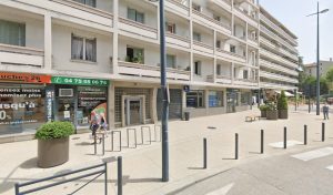 Auto école Le Vercors Romans à Romans-sur-Isère