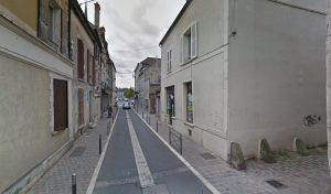 Eco Permis- Auto école et Location de voitures à doubles commandes à Nemours