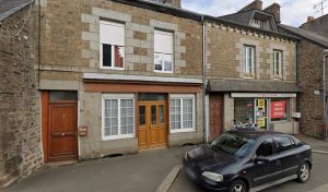 Auto-école Vaugeois And Co à Landivy