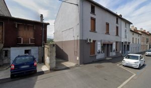 auto ecole manu by flo à La Grand-Croix