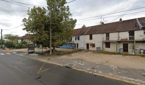 Auto-Ecole Horizon à Damparis