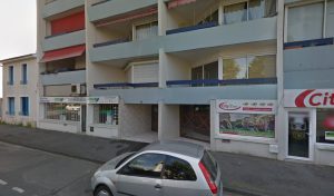 City’Zen Espace Conduite ABC Pau à Pau