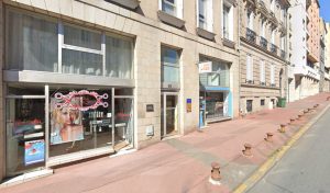 Auto-Ecole Gambetta à Limoges