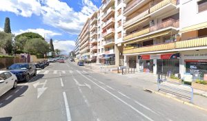 Auto Ecole Académique de Cagnes à Cagnes-sur-Mer