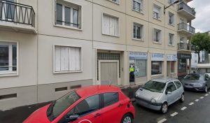 Auto-Ecole de la Plage à Le Havre