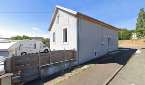 Ecole de conduite EASY à Vesoul