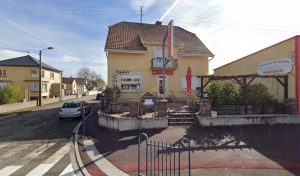 Auto-école Wantz à Wittelsheim