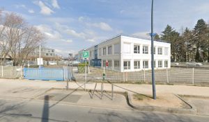 Auto école Od’As à Rillieux-la-Pape