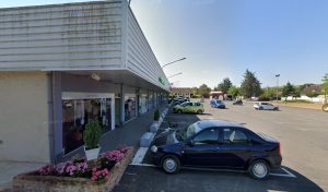 Ecole de conduite de la Plaine à Champs-sur-Yonne