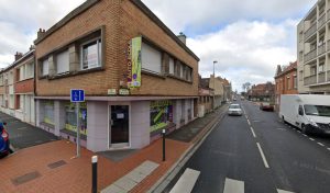 Auto-Ecole du Banc Vert à Dunkerque