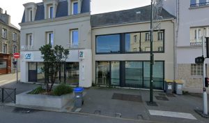 Equeurdrevill&rsquo; Auto-école à Cherbourg-en-Cotentin