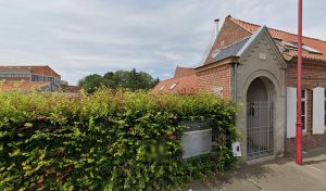 ça se croit tout permis – Auto-école à Avelin