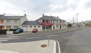 Auto Ecole Montagné André à Ingré