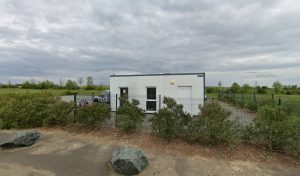 Auto École Pierre Mornet à Benet