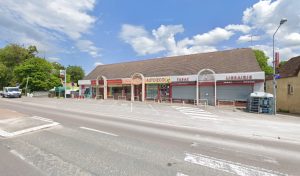 Auto Ecole de Fontaine à Fontaine-les-Grès