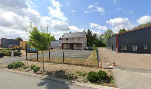 Auto Ecole Michel Samson à Terranjou