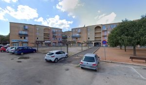 Auto-école Fashion Conduite à Brignoles