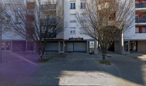 Feeling Conduite Blagnac à Blagnac