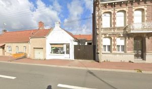 Auto Moto Ecole Dominick à Raimbeaucourt