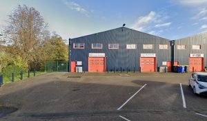 L.r Formations (Sarl) à Maromme