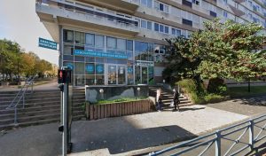 Auto-Ecole INRI’S Epinay-sous-Sénart à Épinay-sous-Sénart