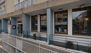 Allo Permis à Millau