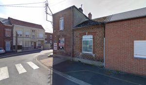 Auto Ecole Futura à Feignies