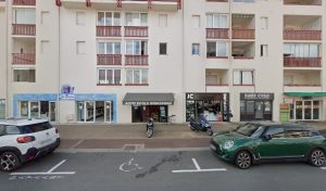 Auto Ecole Bidassoan à Hendaye