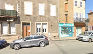 Auto-Ecole Orso Conduite à Saint-Germain-Lembron