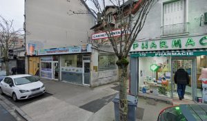 Auto Ecole Cyrine à Villiers-le-Bel