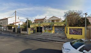 Auto-Moto école Richard à Marseille