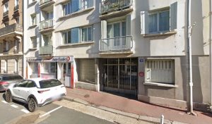 FCA Auto-Ecole Montrouge à Montrouge