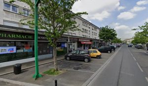 Auto Ecole Henri Dunant à Meaux