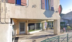 Auto-école Charly Vero à Châteauneuf-du-Rhône