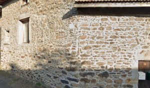 Allo Permis à 42400 Saint-Chamond