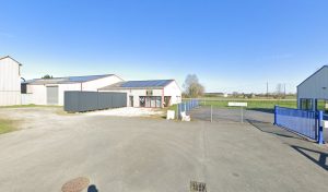 Triskel Auto Ecole à La Fresnais