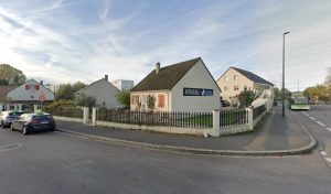 Auto-Ecole Zohra à Sens